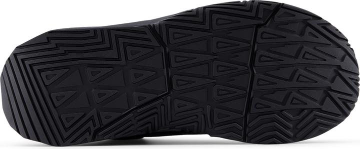 Image du produit New Balance GT800TBB (39)