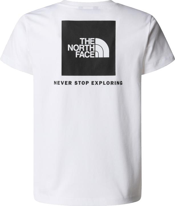 Produktbild North Face B Box Nse (XXL)
