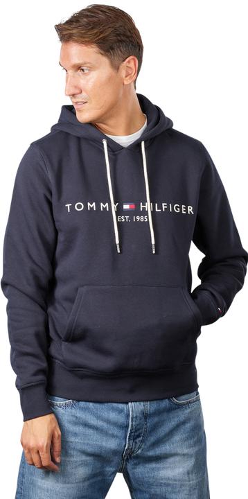 Produktbild Tommy Hilfiger Core Tommy (L)