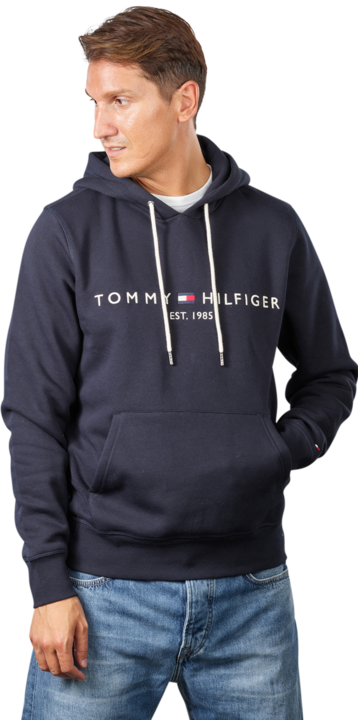 Produktbild Tommy Hilfiger Sweatshirt (S)
