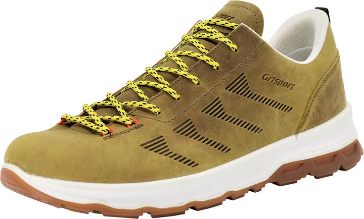 Produktbild GriSport Freizeitschuhe 14835T62 (47)