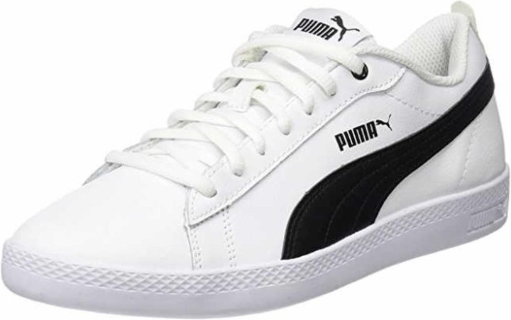 Immagine prodotto Puma Scarpe allacciate (37)