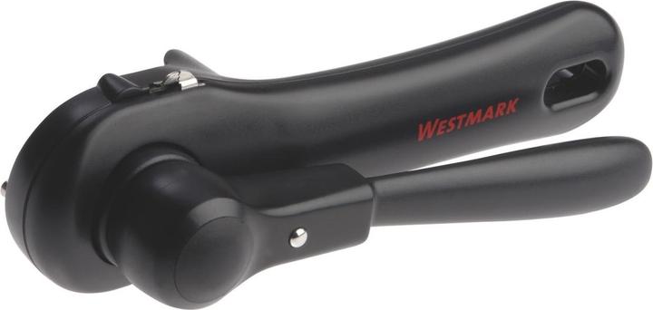 Westmark Safety can opener "Klu 2