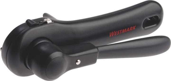 Actual product image Westmark Safety can opener "Klu 2
