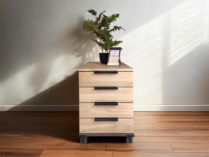 Actual product image Möbel-Eins Office