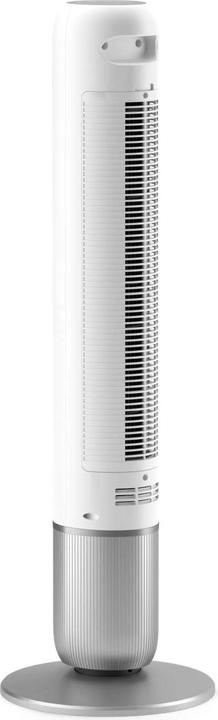 Image du produit Philips CX7550/00 (44 dB)