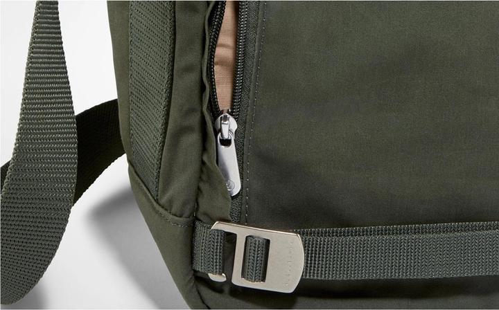 Immagine prodotto Fjällräven Groenlandia