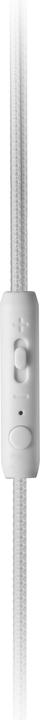 Actual product image Mars Gaming Mihxw (Cable)