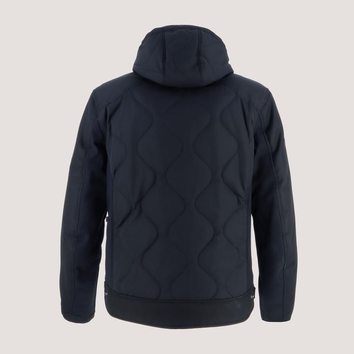 Produktbild Helstons Alaska (Damen, M)