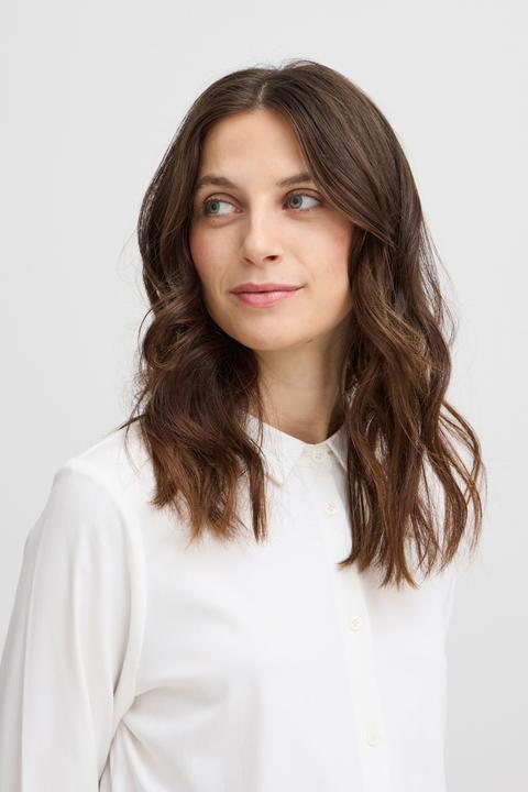 Immagine prodotto Fransa FRJUSTINA SH 1 20614070 (L)