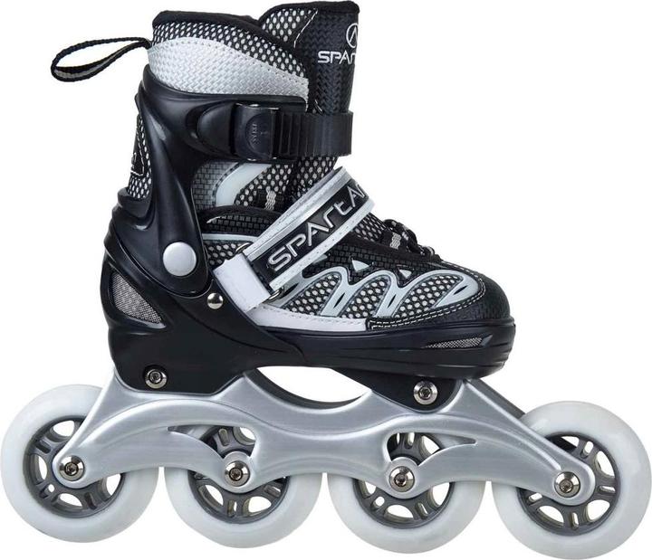 Image du produit Roller "Easy Liner", réglable, 241 (32)