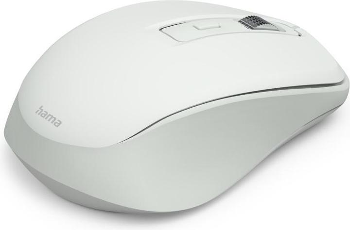 Actual product image Hama WM-450 (Wireless)