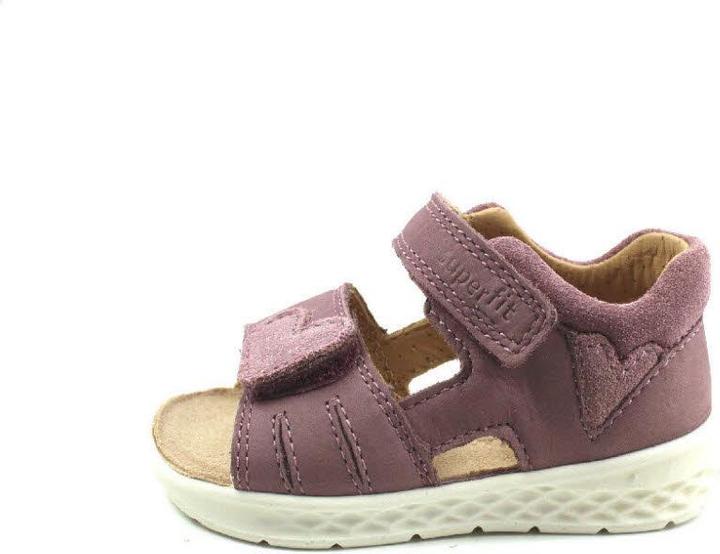 Actual product image Superfit Lagoon sandal (20)