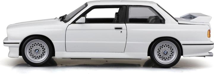 Immagine prodotto Bburago M3 1988