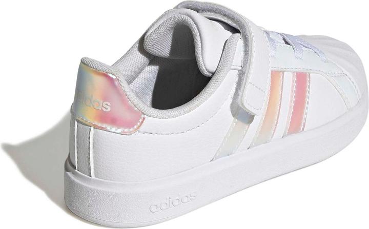 Image du produit Adidas Streettalk El C (34)