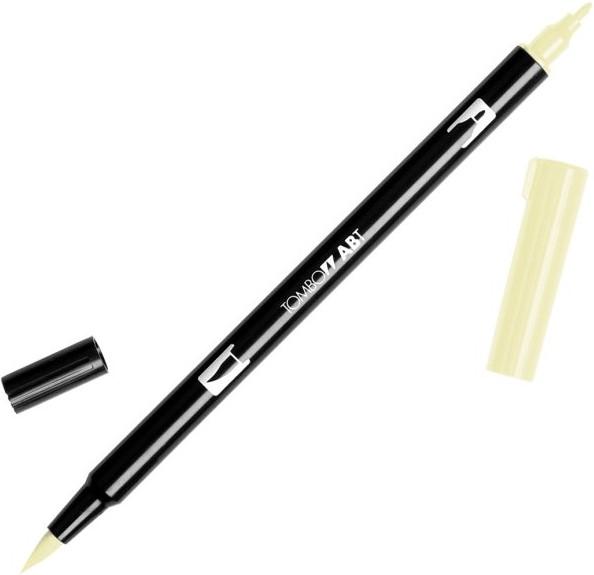 Image du produit Tombow Stylo brosse double ABT (1x)