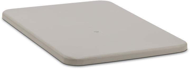 Actual product image Cemo Flat cover