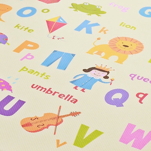 Produktbild Dwinguler Polka Dot (100 x 140 cm)