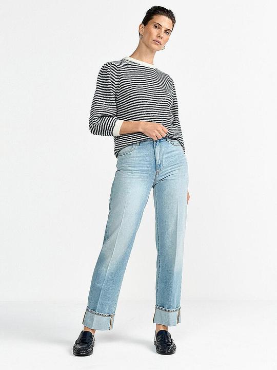 Image du produit Rich & Royal Pullover (M)