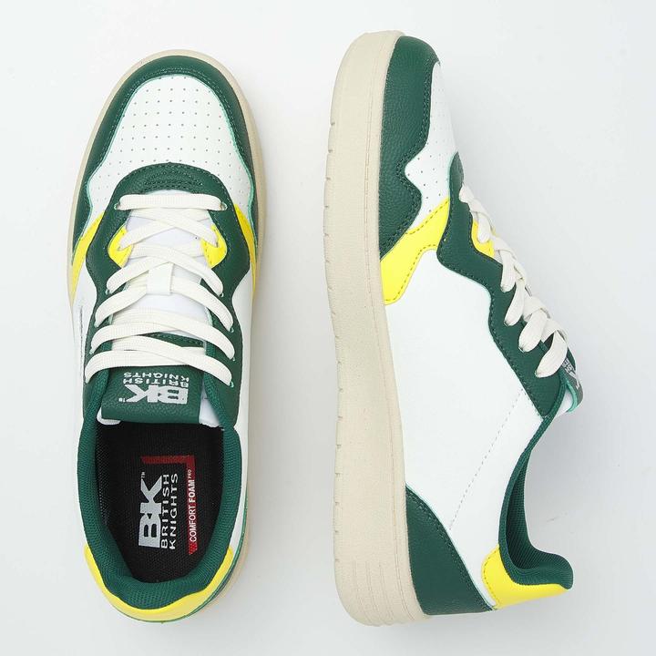 Immagine prodotto British Knights Noors (46)