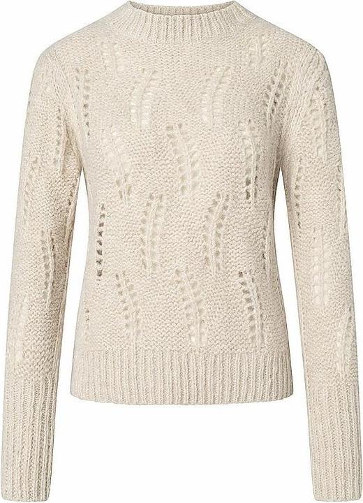 Light Beige