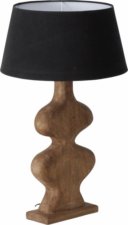 Image du produit Boltze Home Francis