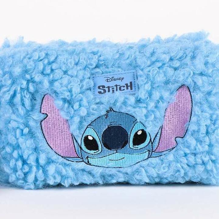 Productafbeelding Cerda Disney Stitch Reise-Kosmetiktasche