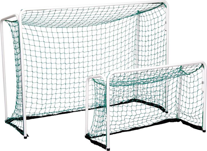 Image du produit Sport-Thieme But d'unihockey