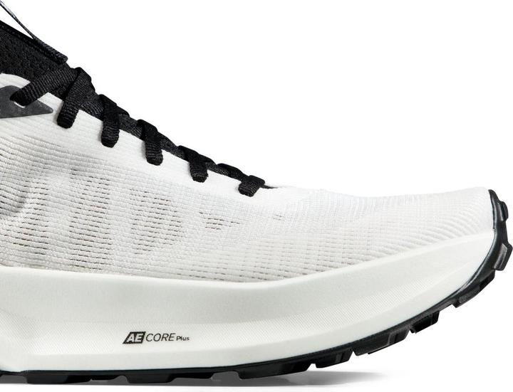 Produktbild Mammut Aenergy Trail Speed Low Men (43 1/3)