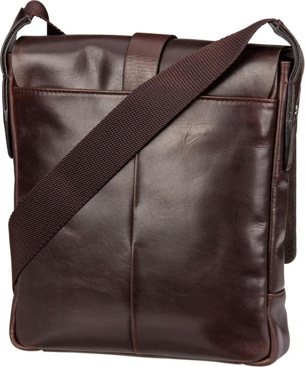 Immagine prodotto Joop! Borsa a tracolla XSVF loreto Paris