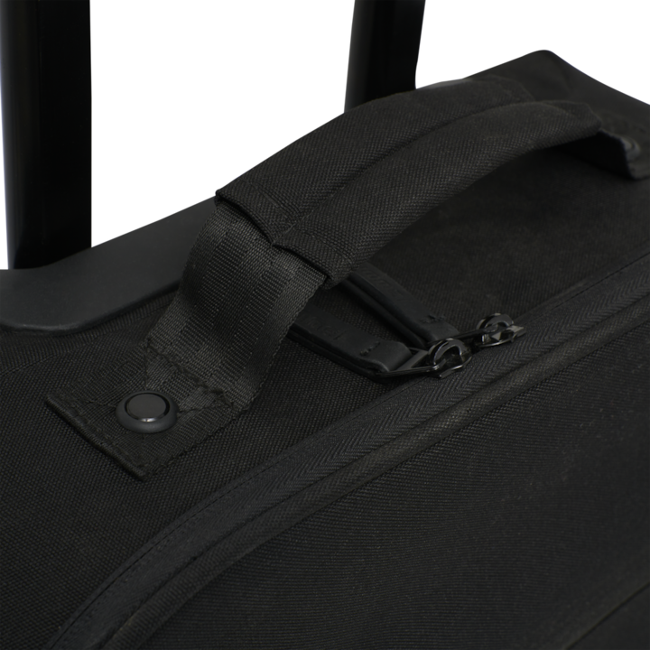 Produktbild hummel Core Cabin Trolley (40 l, Handgepäck (bis 50l))