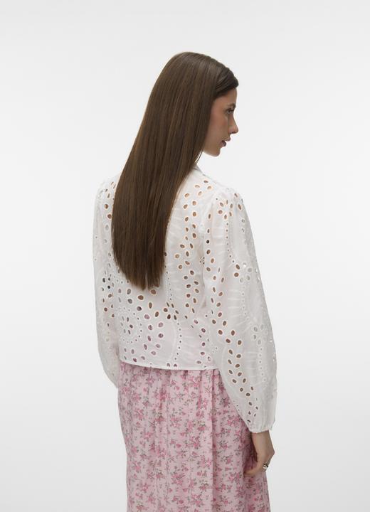 Immagine prodotto Vero Moda VMWILLOW Hemd Hemd (XL)