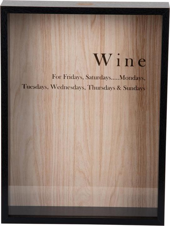 Produktbild present time Wine Momentum Box