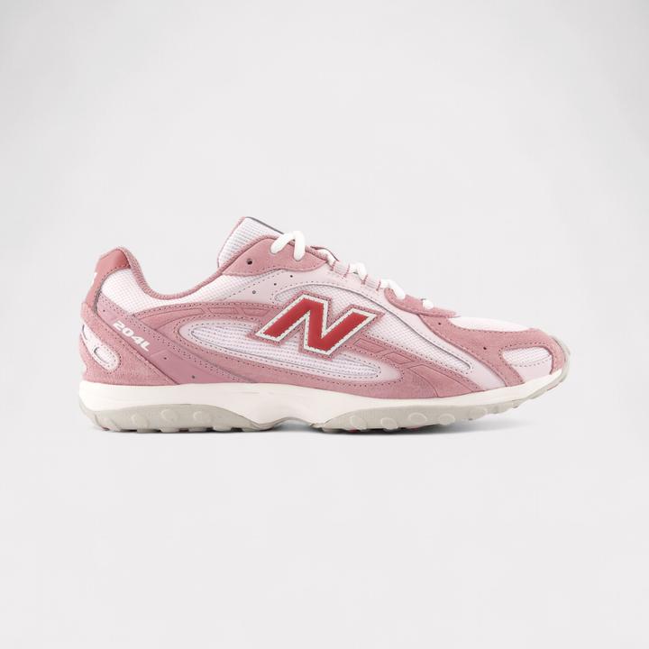 Image du produit New Balance U204L7AM - 204L (45.5)