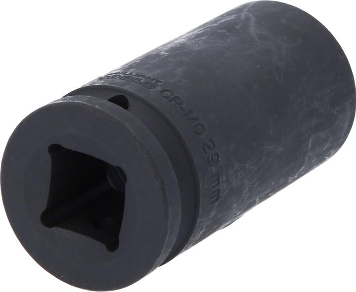 Actual product image Brilliant Tools BT025608 (29 mm)