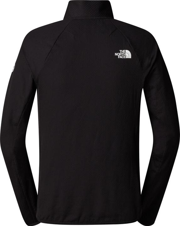 Produktbild North Face Summit Futurefleece Light 1/2 Zip (M)