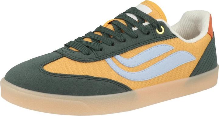 Image du produit Genesis G-Volley Mesh (40)