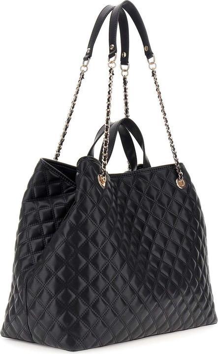 Produktbild Guess Giully II Shopper Tasche 39 cm (18 l)