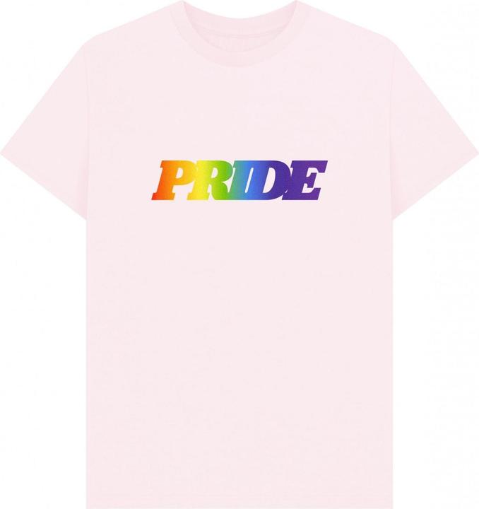 Produktbild Apoh Pride TShirt (XL)