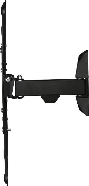 Image du produit Hama Fullmotion 1 étoile (Mur, 65", 20 kg)