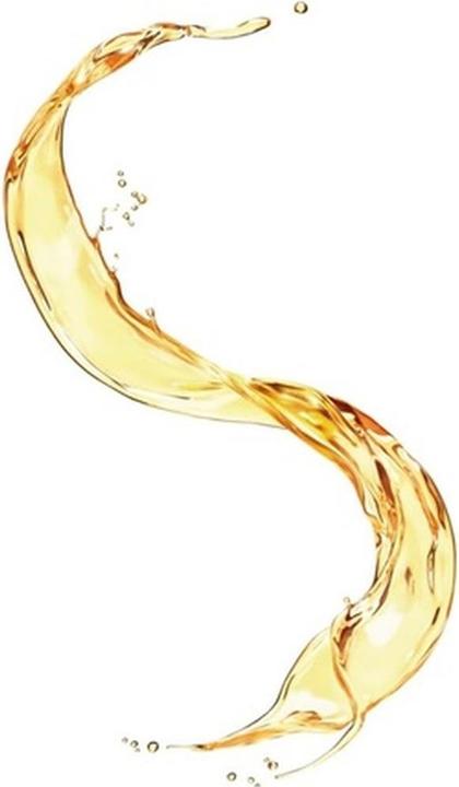 Immagine prodotto Weleda Olio per la cura della gravidanza