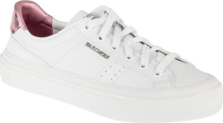 Immagine prodotto Skechers Selene - Stile sofisticato (37.5)