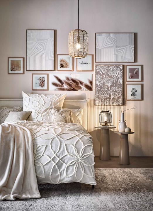 Immagine prodotto Novel Yukon (200 x 150 cm)