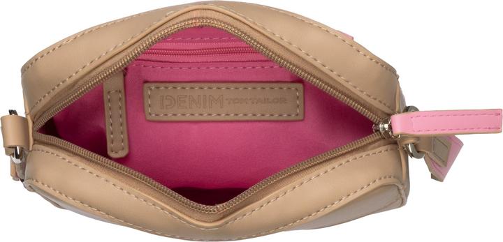 Actual product image Tom Tailor Periya shoulder bag 19 cm