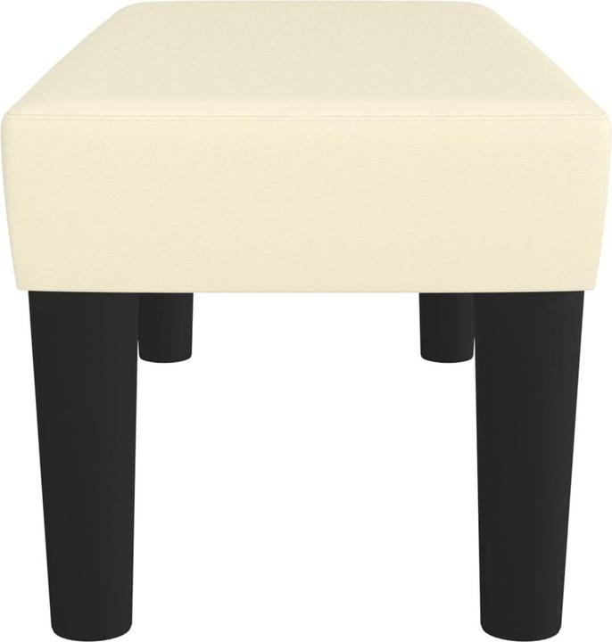 Produktbild vidaXL Hendrik (70 cm)