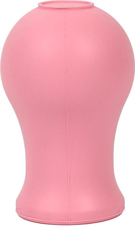 Produktbild Cosmetic Club Lippenpumpe - rosa