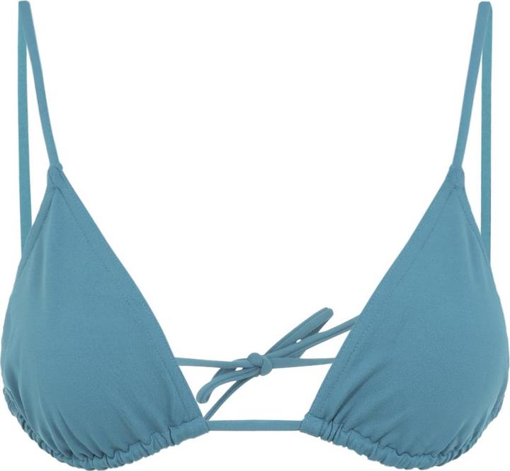 Produktbild ERES 031401 (40)