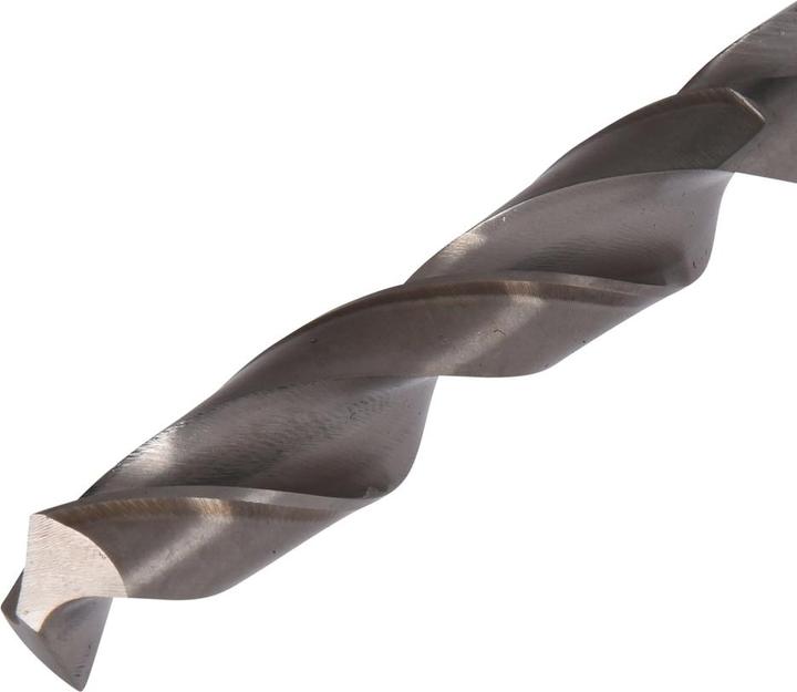 Actual product image Makita Drill HSS 15,0x169mm (15 millimetres)