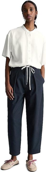 Immagine prodotto Marc O'Polo 5000008150 (M)