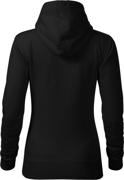 Produktbild Malfini Cape W sweatshirt MLI-41401 (S)